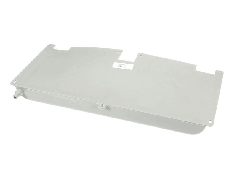 Atosa USA W0409849 Back Pack for MBF8001GR