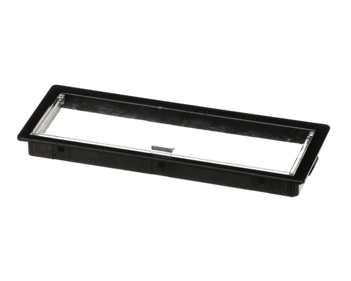 Atosa USA W0409878 Cover,Controller