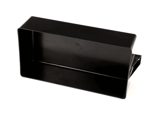 Atosa USA W0411152 Pan, Drain Condenser