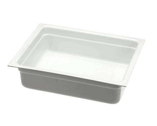 Atosa USA W0411206 Pan, Drain Condenser