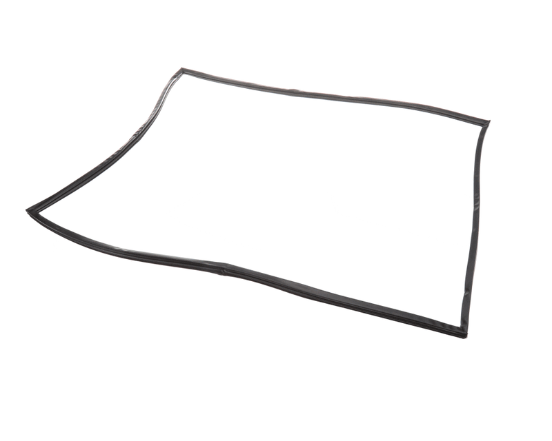 Atosa USA W041218915 Gasket for ATHC-9