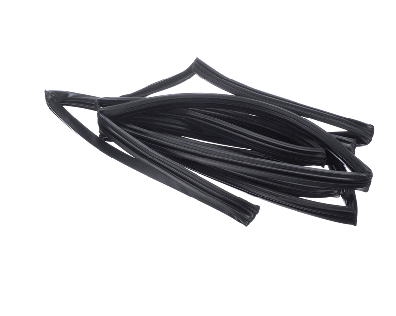 Atosa USA W041219815 Gasket for ATHC-18