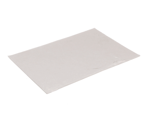 Atosa USA W0499197 Absorb Paper