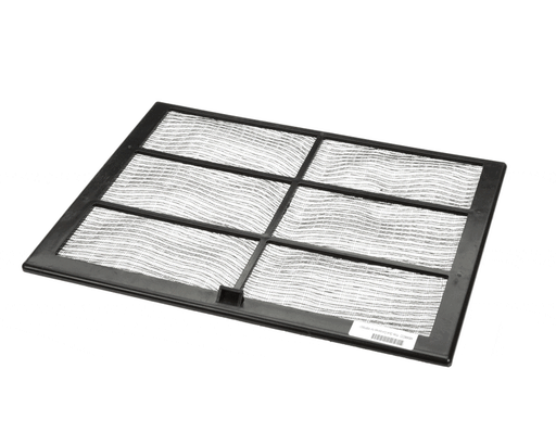 Atosa USA W0499222 Filter, Dust, Condensor