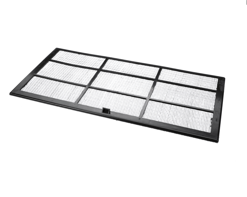 Atosa USA W0499223 Filter, Dust, Condensor