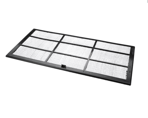 Atosa USA W0499223 Filter, Dust, Condensor