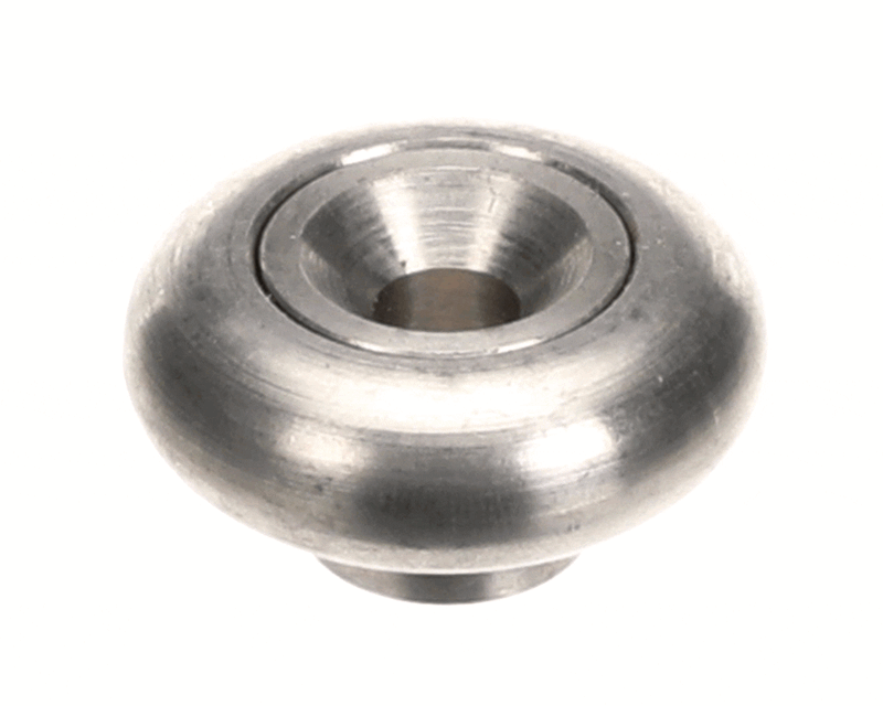 Atosa USA W0604010 Roller, Drawer Slide