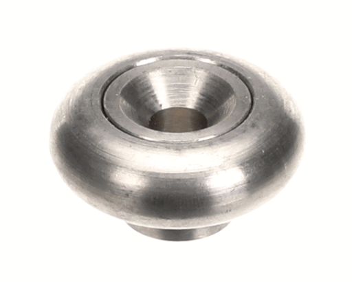 Atosa USA W0604010 Roller, Drawer Slide