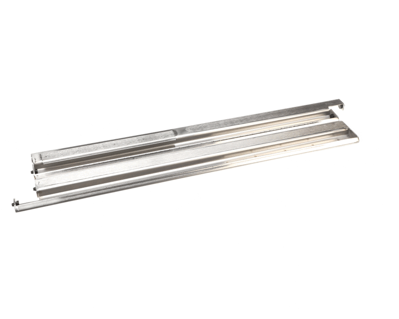 Atosa USA W0604011 Rail, Drawer (Old)