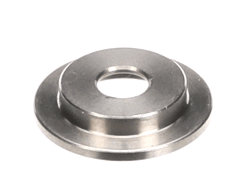 Atosa USA W0604021 Washer, Lid Hinge, Small Hole