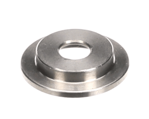 Atosa USA W0604021 Washer, Lid Hinge, Small Hole