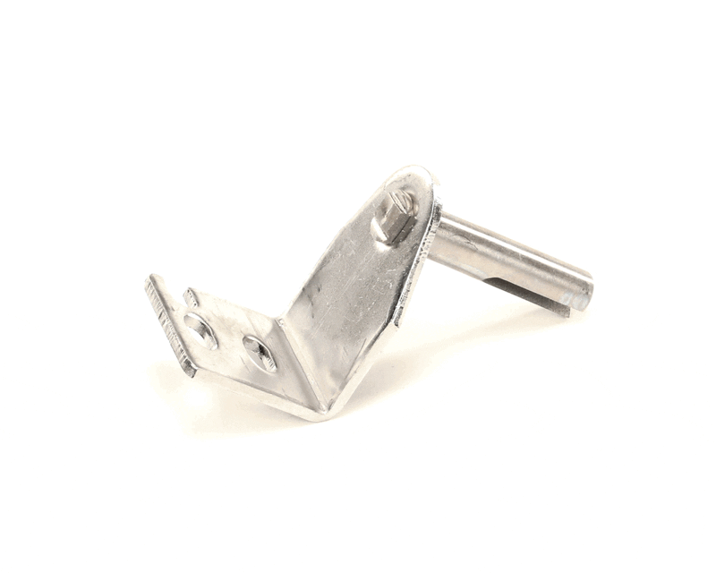 Atosa USA W0604022 Hinge, Right, Top