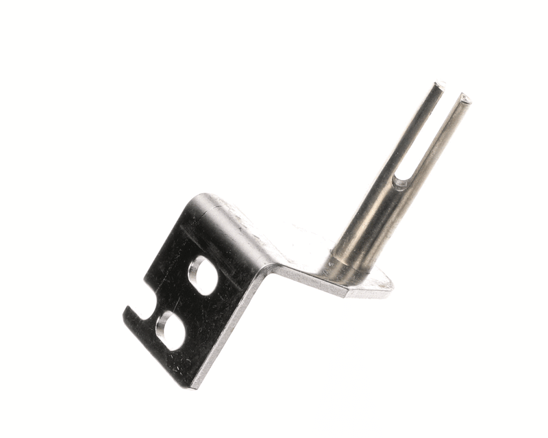 Atosa USA W0604023 Hinge, Left, Top