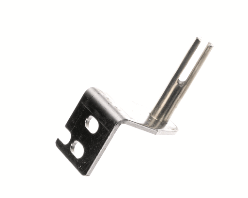 Atosa USA W0604023 Hinge, Left, Top