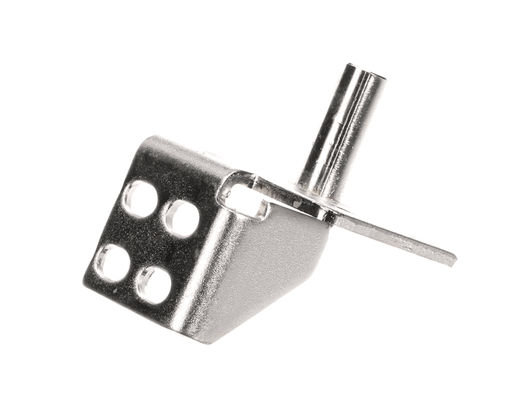 Atosa USA W0604024 Hinge, Right, Bottom