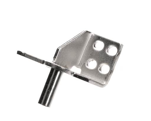 Atosa USA W0604025 Hinge, Left, Bottom