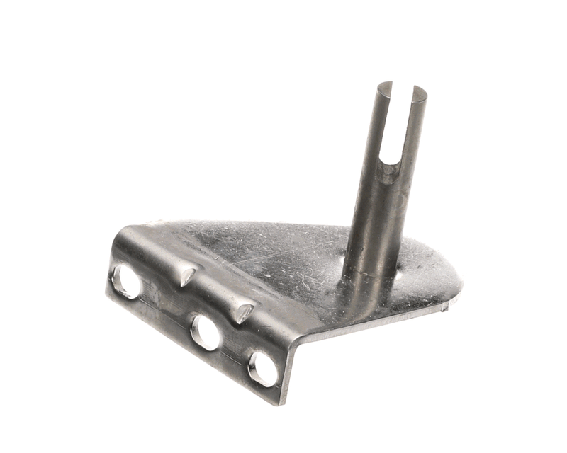 Atosa USA W0604026 Hinge, Right, Top