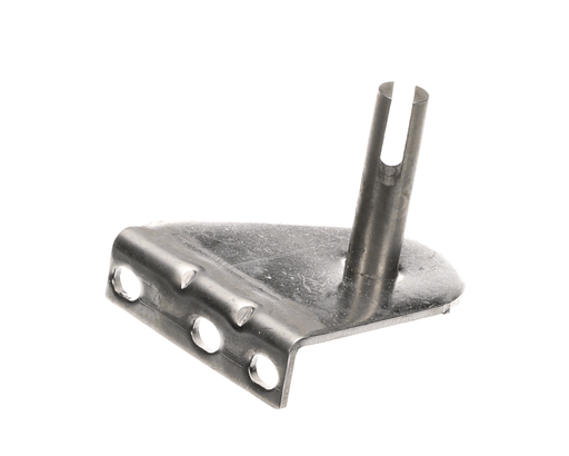 Atosa USA W0604026 Hinge, Right, Top