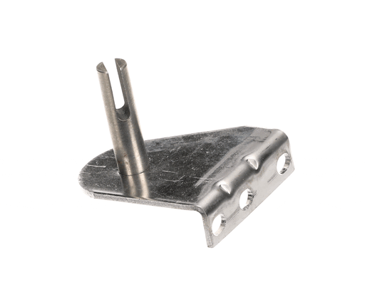 Atosa USA W0604027 Hinge, Left, Top