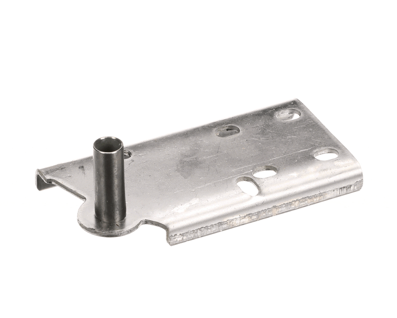 Atosa USA W0604028 Hinge, Right, Bottom
