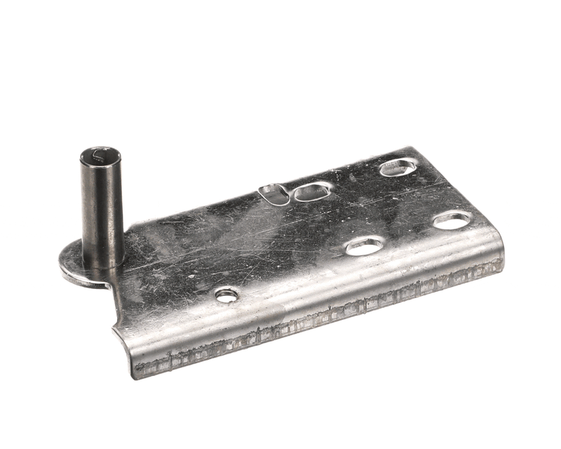Atosa USA W0604029 Hinge, Left, Bottom