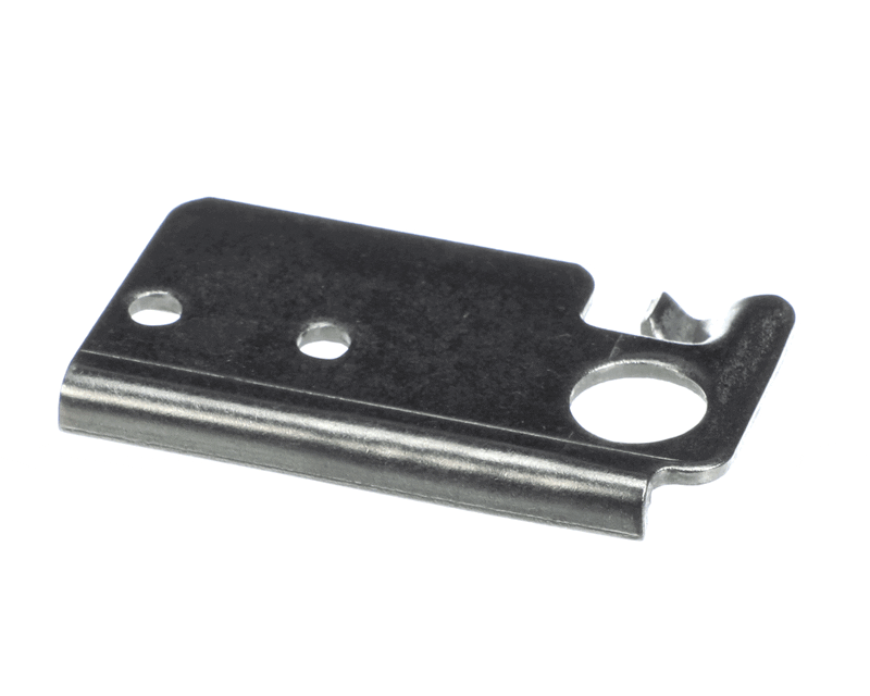 Atosa USA W0604030 Stopper (R) for MBF8519GR