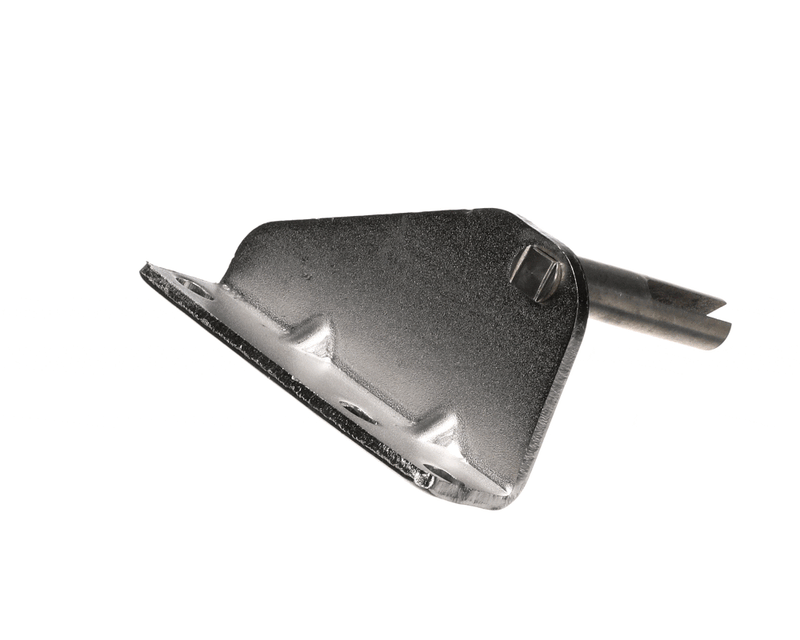 Atosa USA W0604032 Hinge, Left, Top