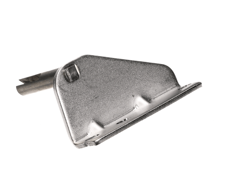 Atosa USA W0604033 Hinge, Right, Top