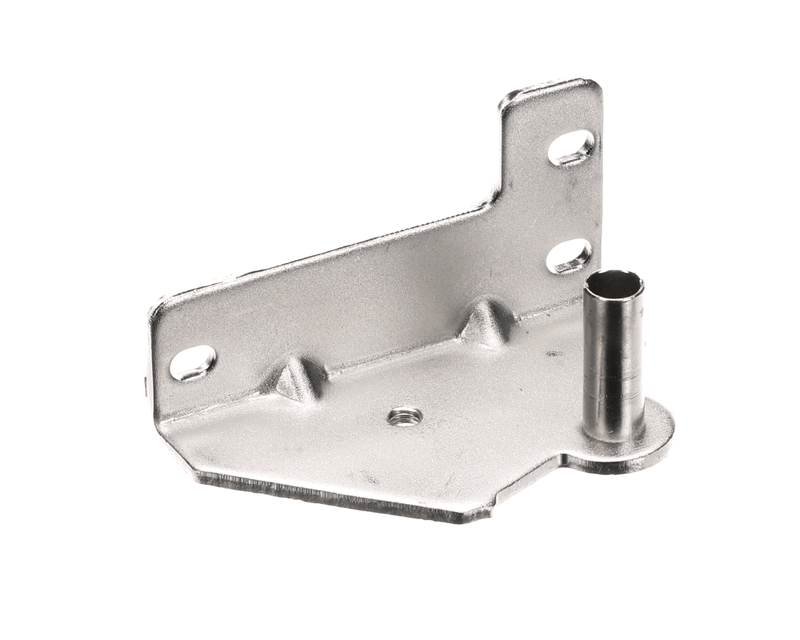 Atosa USA W0604037 Hinge, Right, Bottom