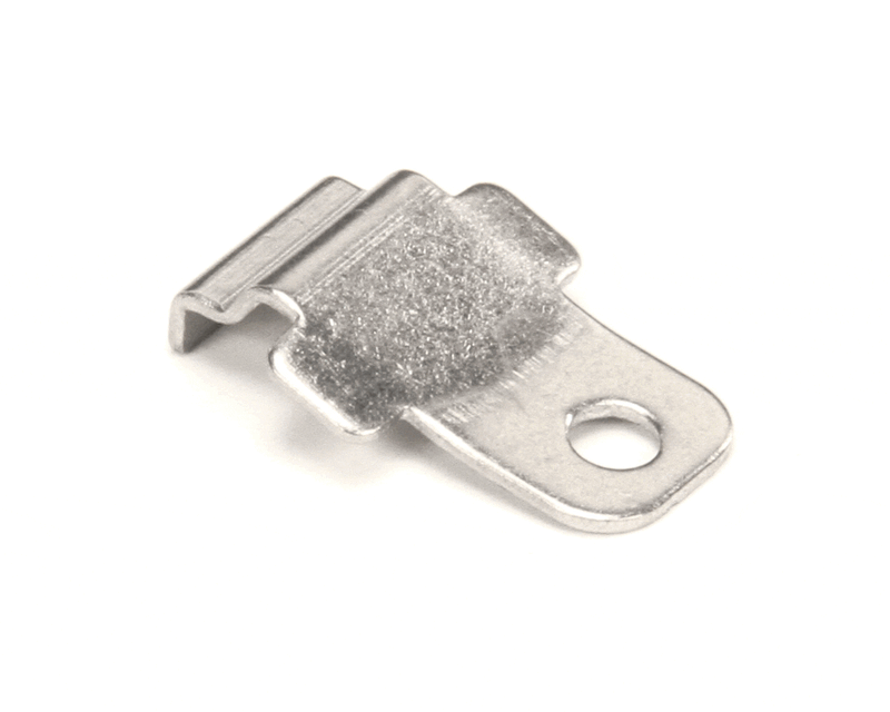 Atosa USA W0604038 Hinge, Stopper
