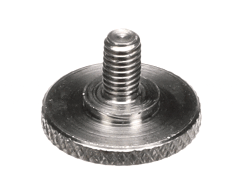 Atosa USA W0604039 Thumb Screw, Lid Hinge