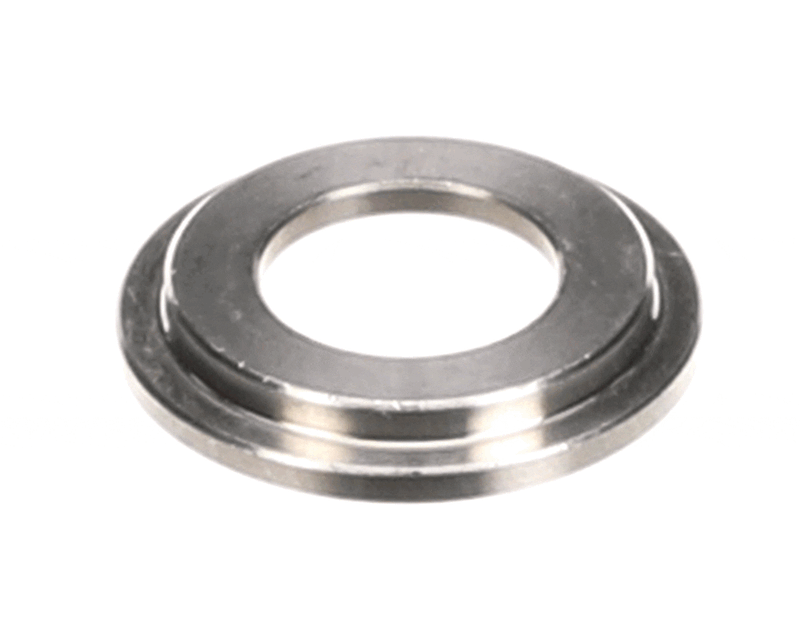 Atosa USA W0604040 Washer, Lid Hinge, Large Hole