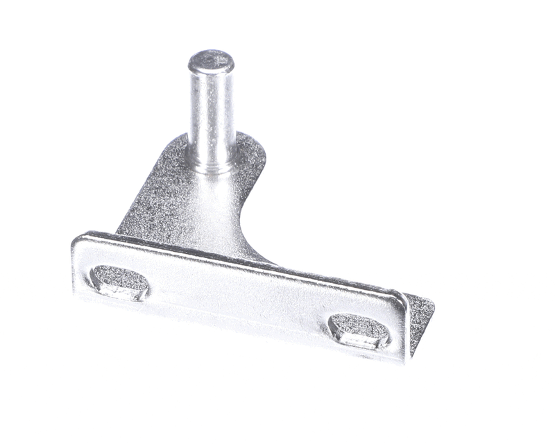 Atosa USA W0604200 Hinge, Left, Top