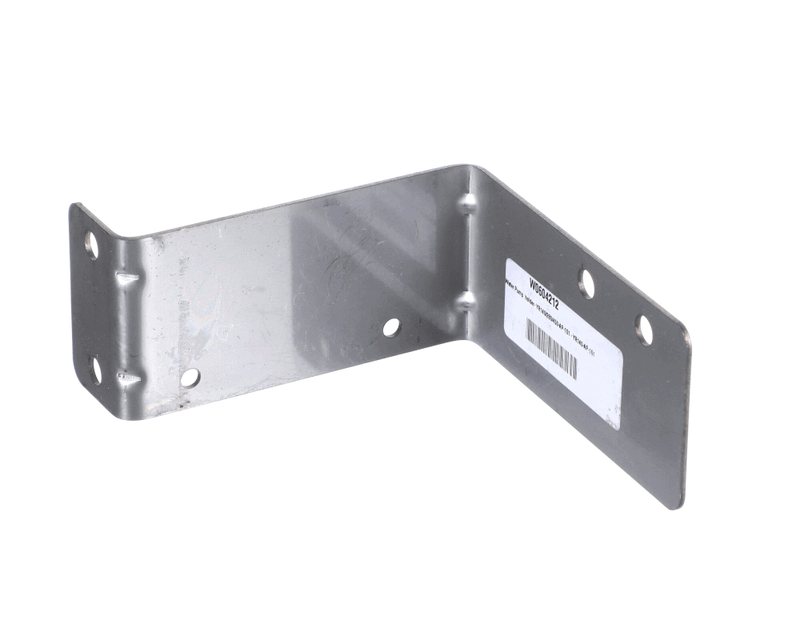 Atosa USA W0604212 Water Pump Holder for YR140/280/450-AP-161