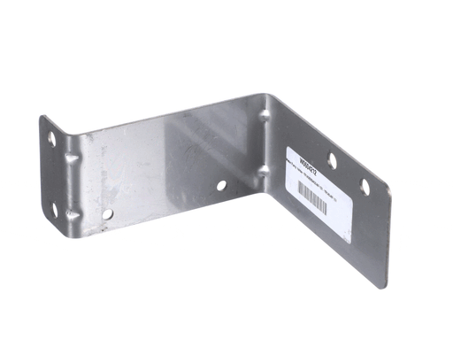 Atosa USA W0604212 Water Pump Holder for YR140/280/450-AP-161