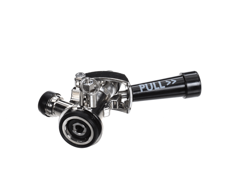 Atosa USA W0699061 Barrel Switch for MKC58