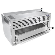 Atosa USA ATSB-36 36 inch Salamander Broiler