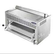Atosa USA ATSB-36 36 inch Salamander Broiler