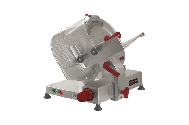 Axis AX-S14 ULTRA 14 inch Meat Slicer