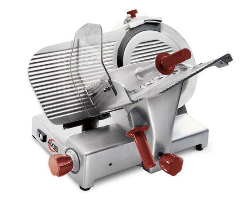 Axis AX-S14GiX 14 inch Meat Slicer