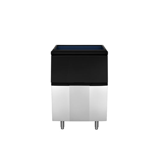 Atosa BYR0300 300lbs. Ice Bin