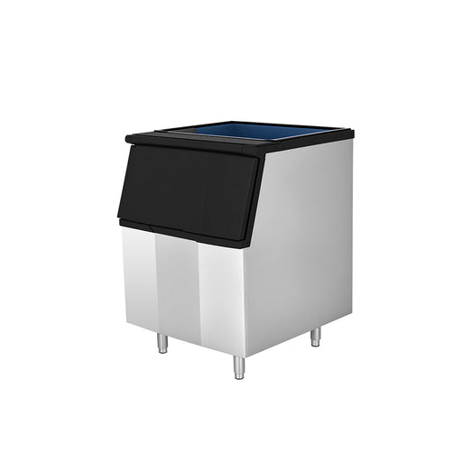 Atosa BYR0400 400lbs. Ice Bin