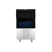 Atosa BYR0400 400lbs. Ice Bin