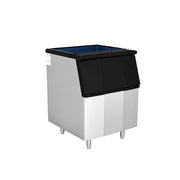Atosa BYR0400 400lbs. Ice Bin