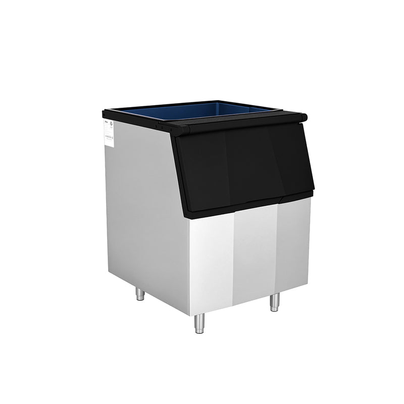 Atosa BYR0400 400lbs. Ice Bin