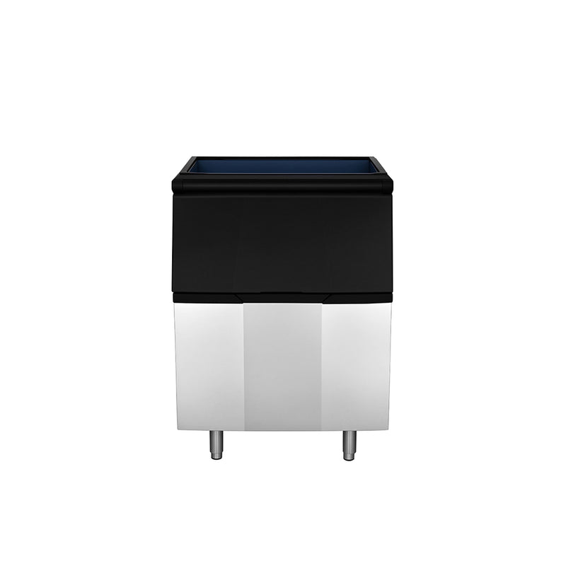 Atosa BYR0400 400lbs. Ice Bin