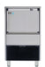 ITV DELTA NG 150 Ice Maker 150 lbs. Ice Machine