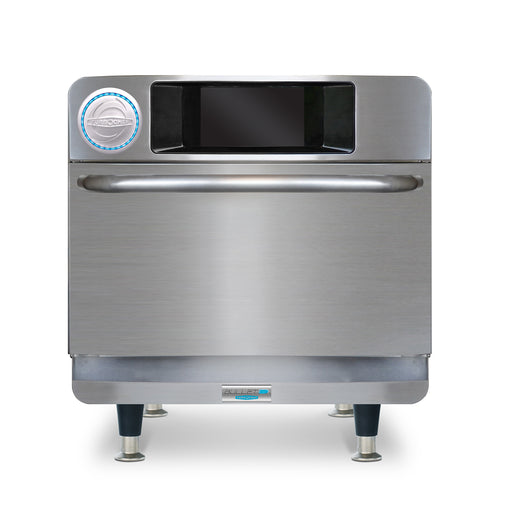 TurboChef Bullet ENC-9600-801 Rapid Cook Oven Ventless 21"
