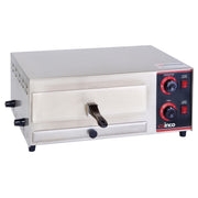 Winco EPO-1 Electric Pizza Oven