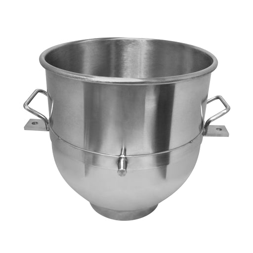 Eurodib USA NM20A-59 Bowl for M20E ETL mixer